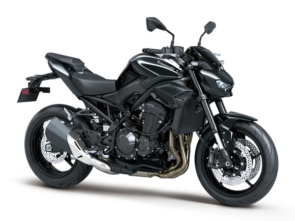 Z900