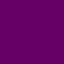 Metallic Dark Purple Prism (Mörklila)