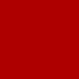 Röd (Sunbeam Red) - USA modell visas