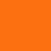 Pearl Blazing Orange