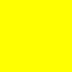 Vivid Yellow