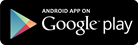 Ladda ner på Google play